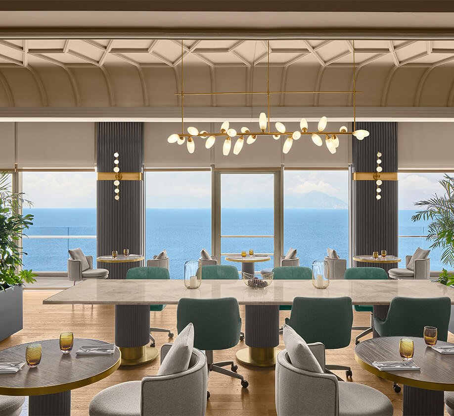 Akra Hotel Antalya photo 3