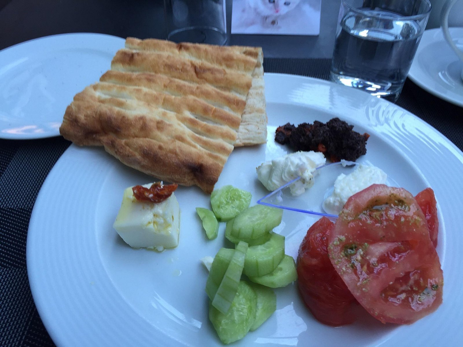 DoubleTree by Hilton Istanbul - Moda photo 30