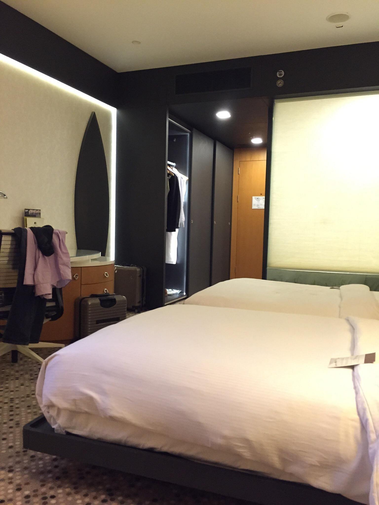 DoubleTree by Hilton Istanbul - Moda photo 31