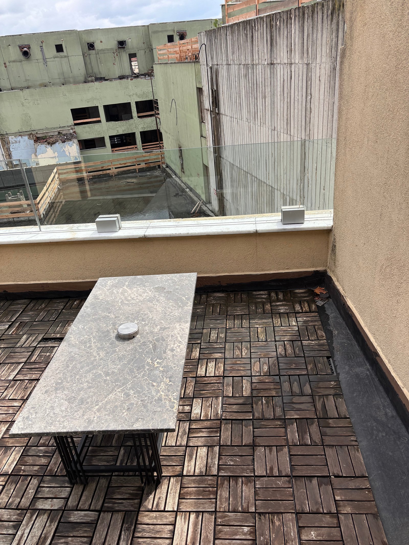 Union Hotel Port photo 5