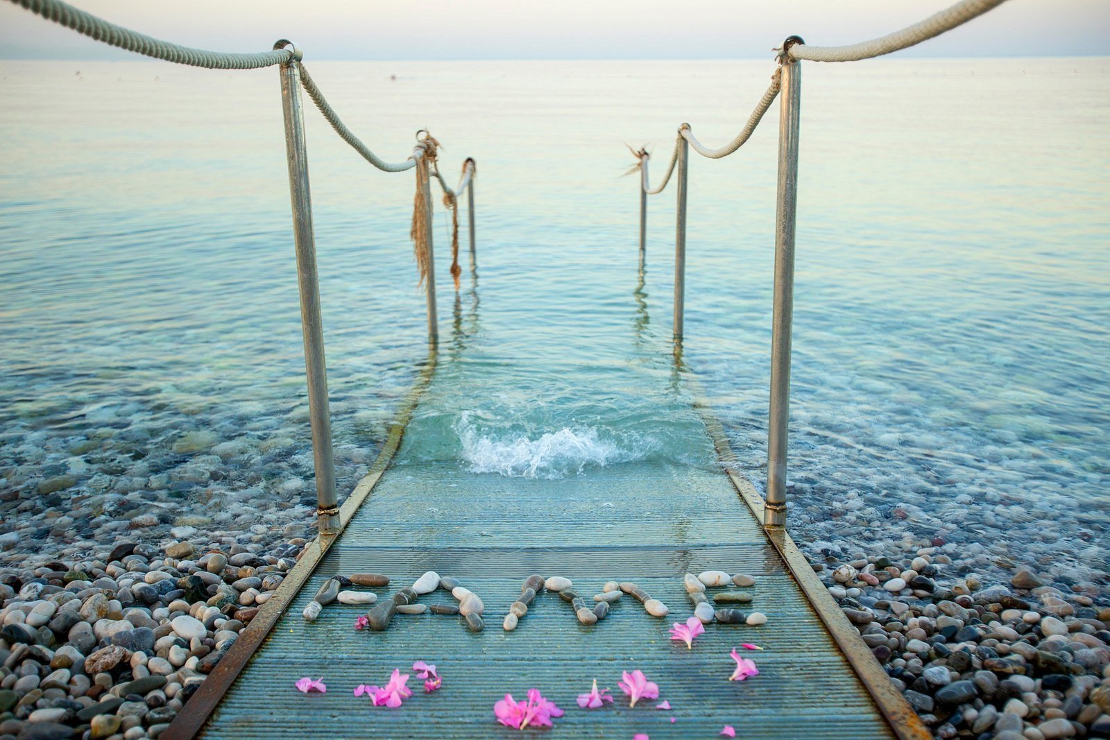 Fame Residence Kemer & Spa photo 6