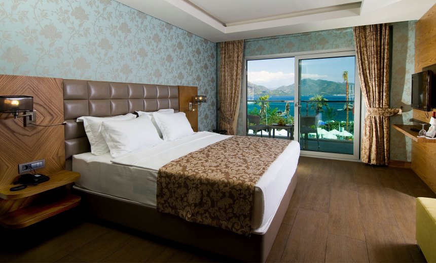 Casa Mare photo 7