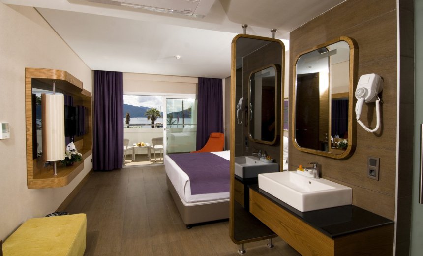 Casa Mare photo 8