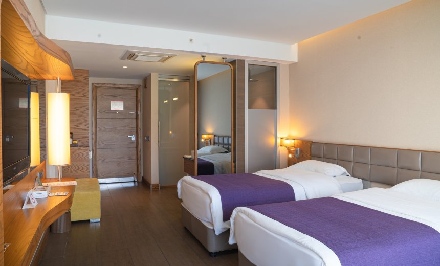Casa Mare photo 11