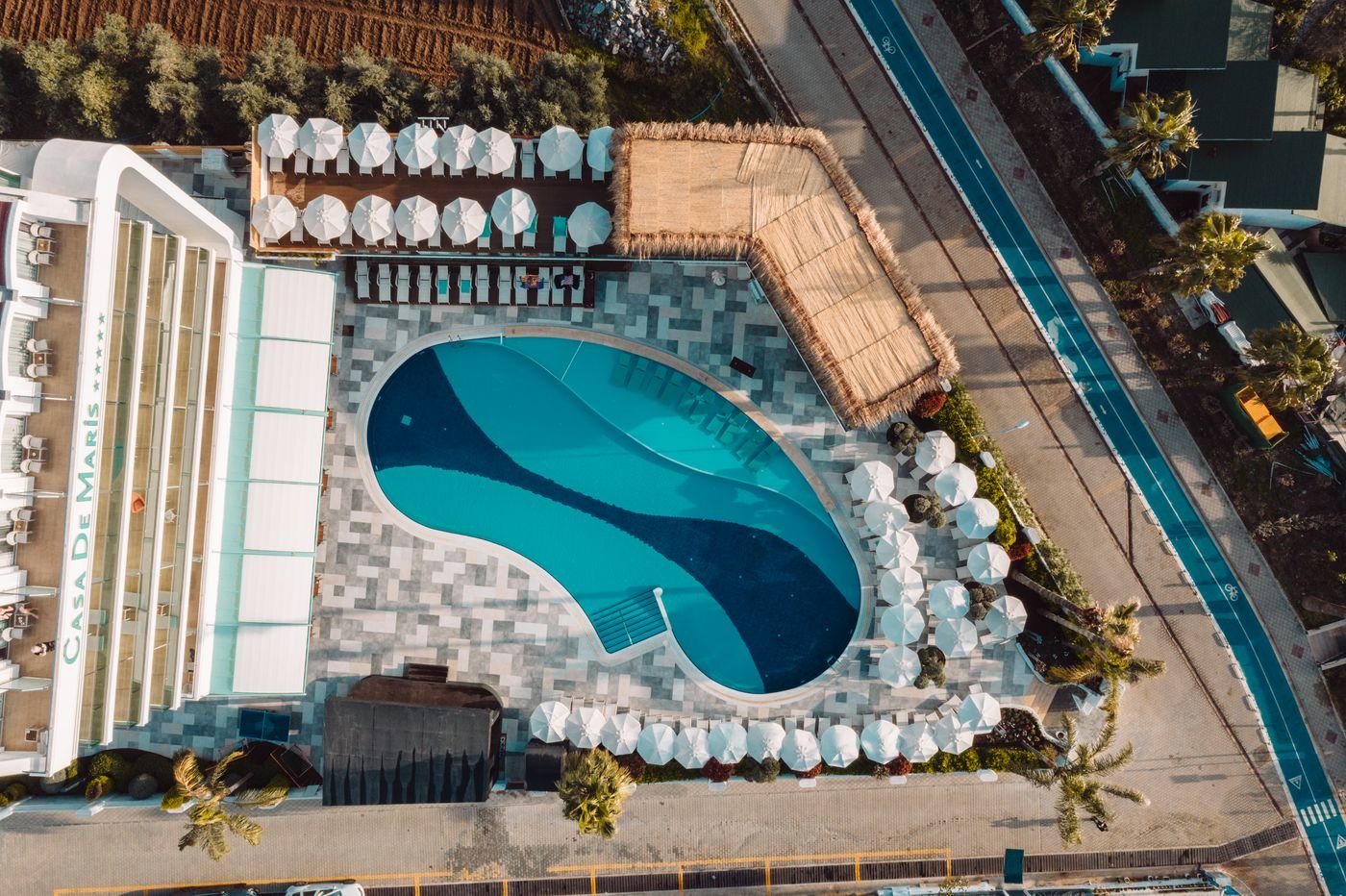 Casa Mare photo 4