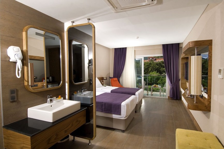 Casa Mare photo 6