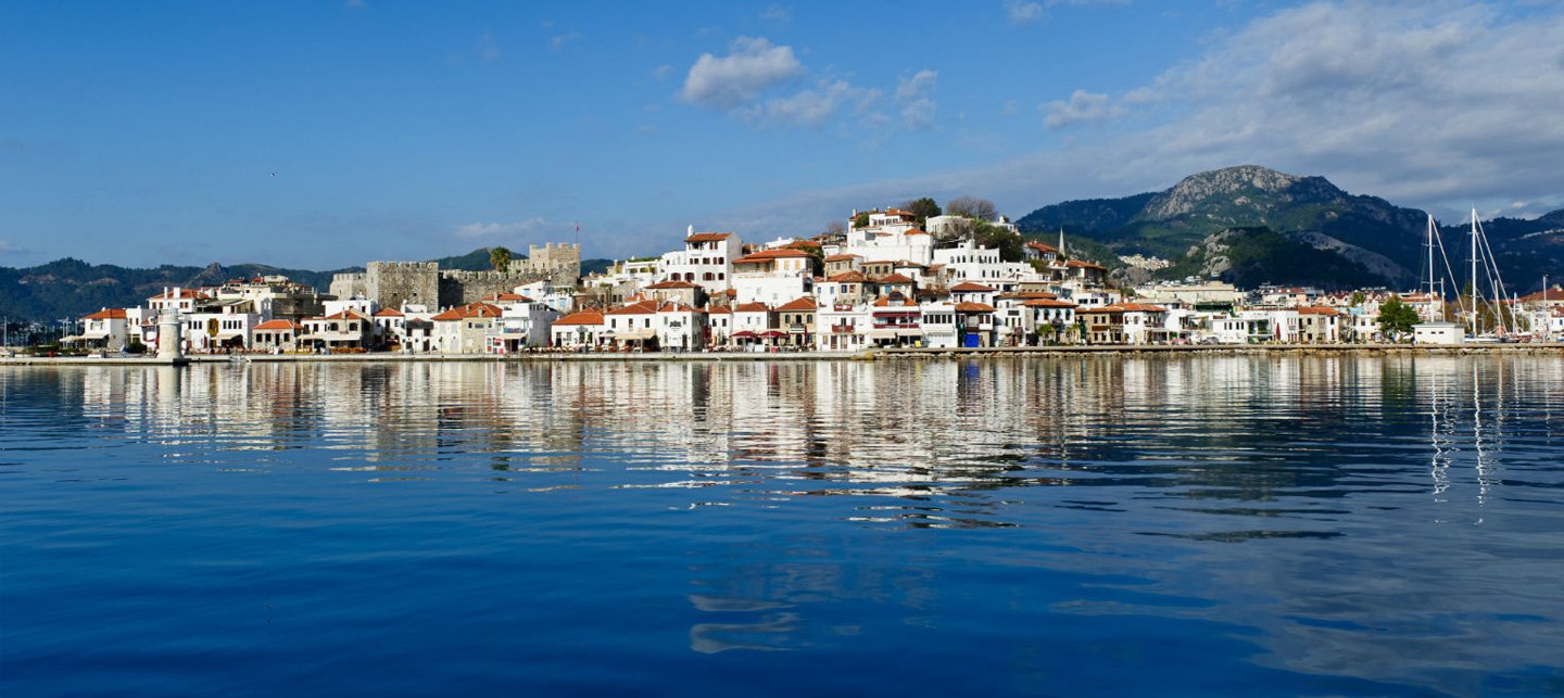 Ozge Apart photo 3