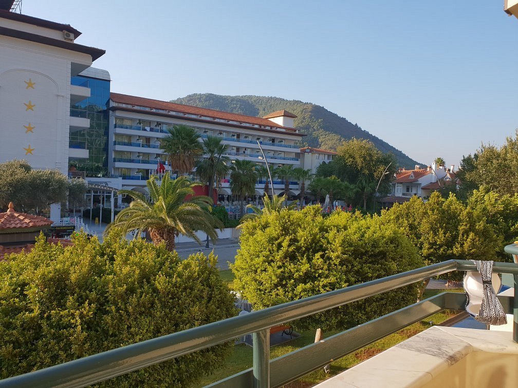 Yalçin Apart photo 5