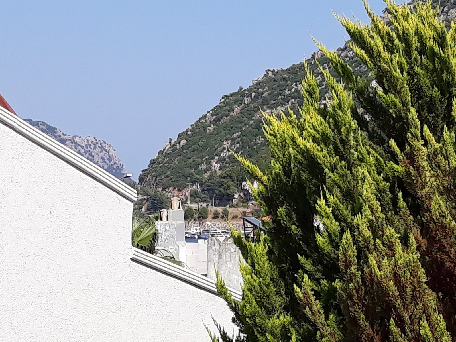 Yalçin Apart photo 31