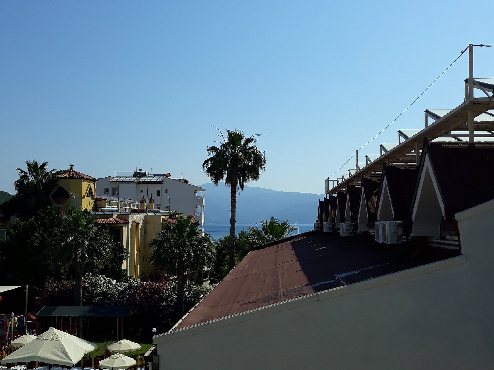 Yalçin Apart photo 32