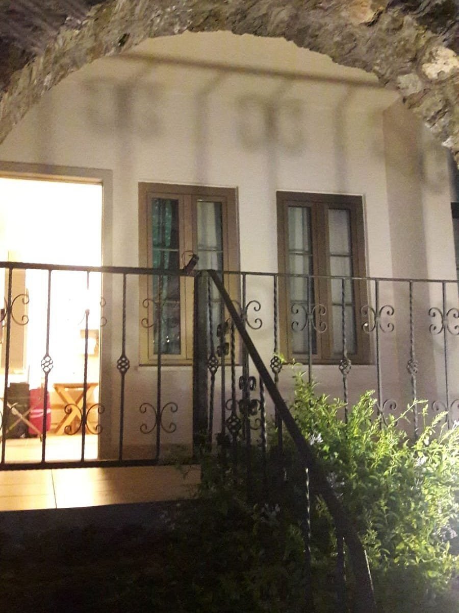 Yalçin Apart photo 33