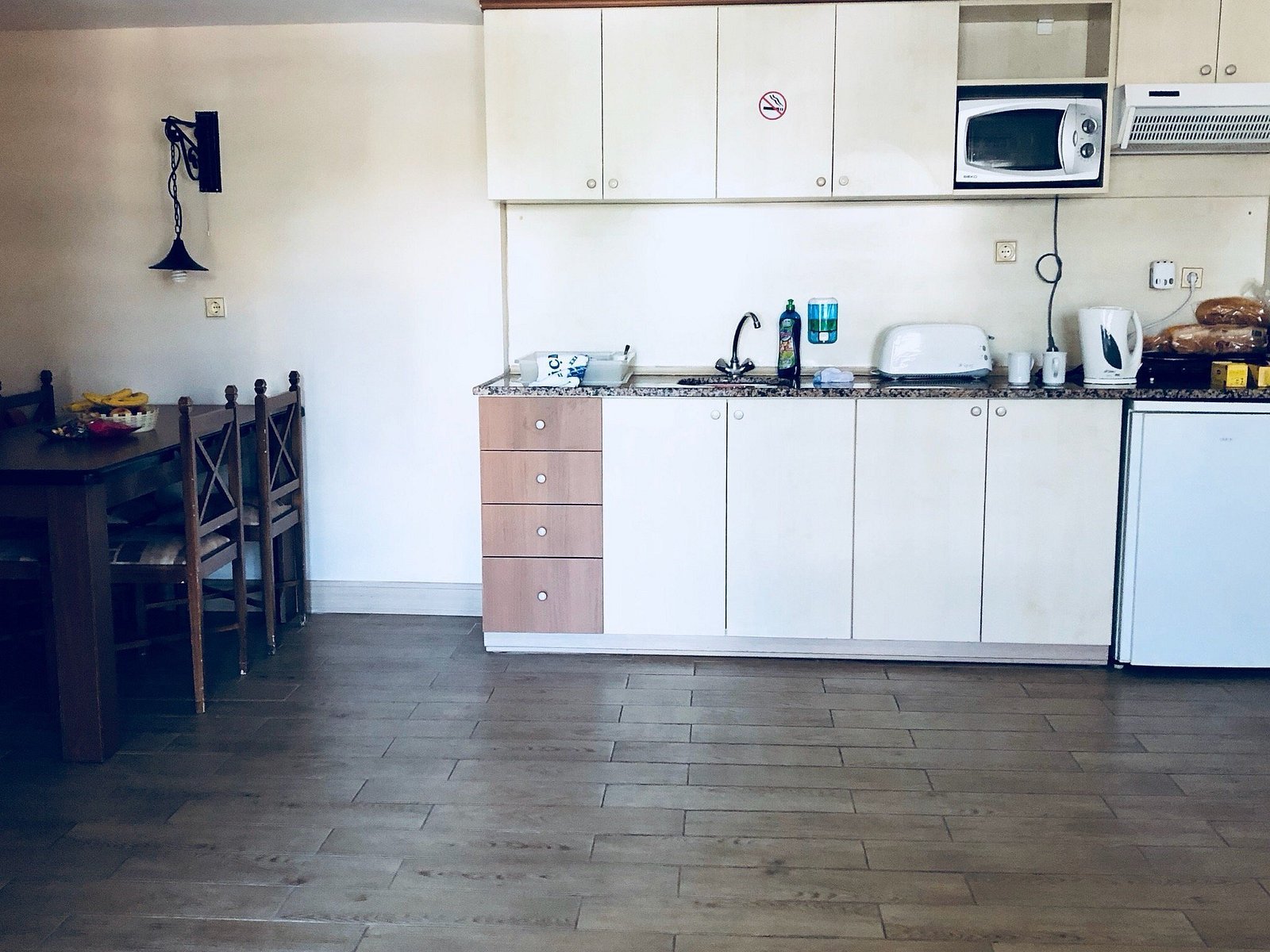 Yalçin Apart photo 34
