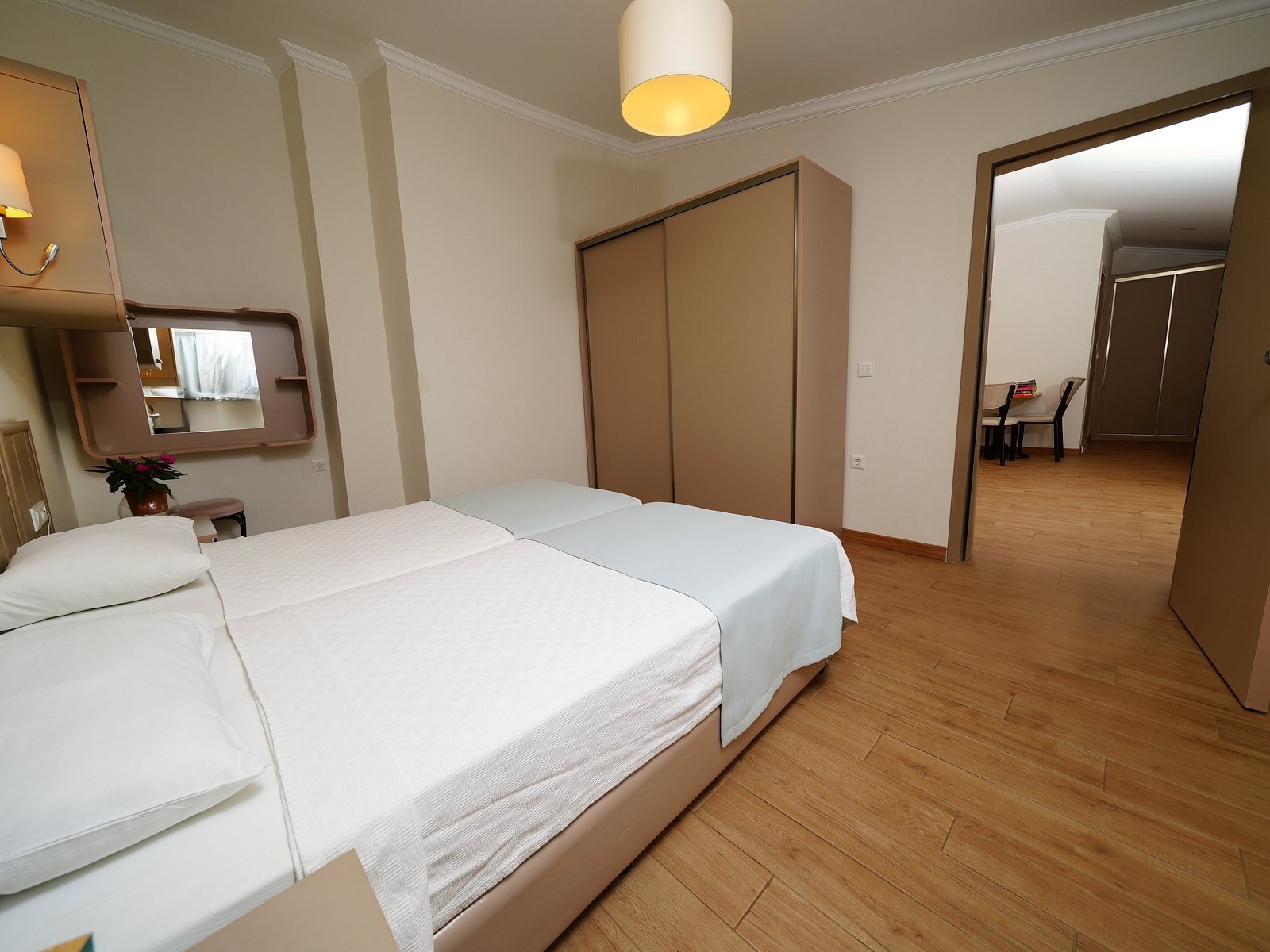Yalçin Apart photo 18
