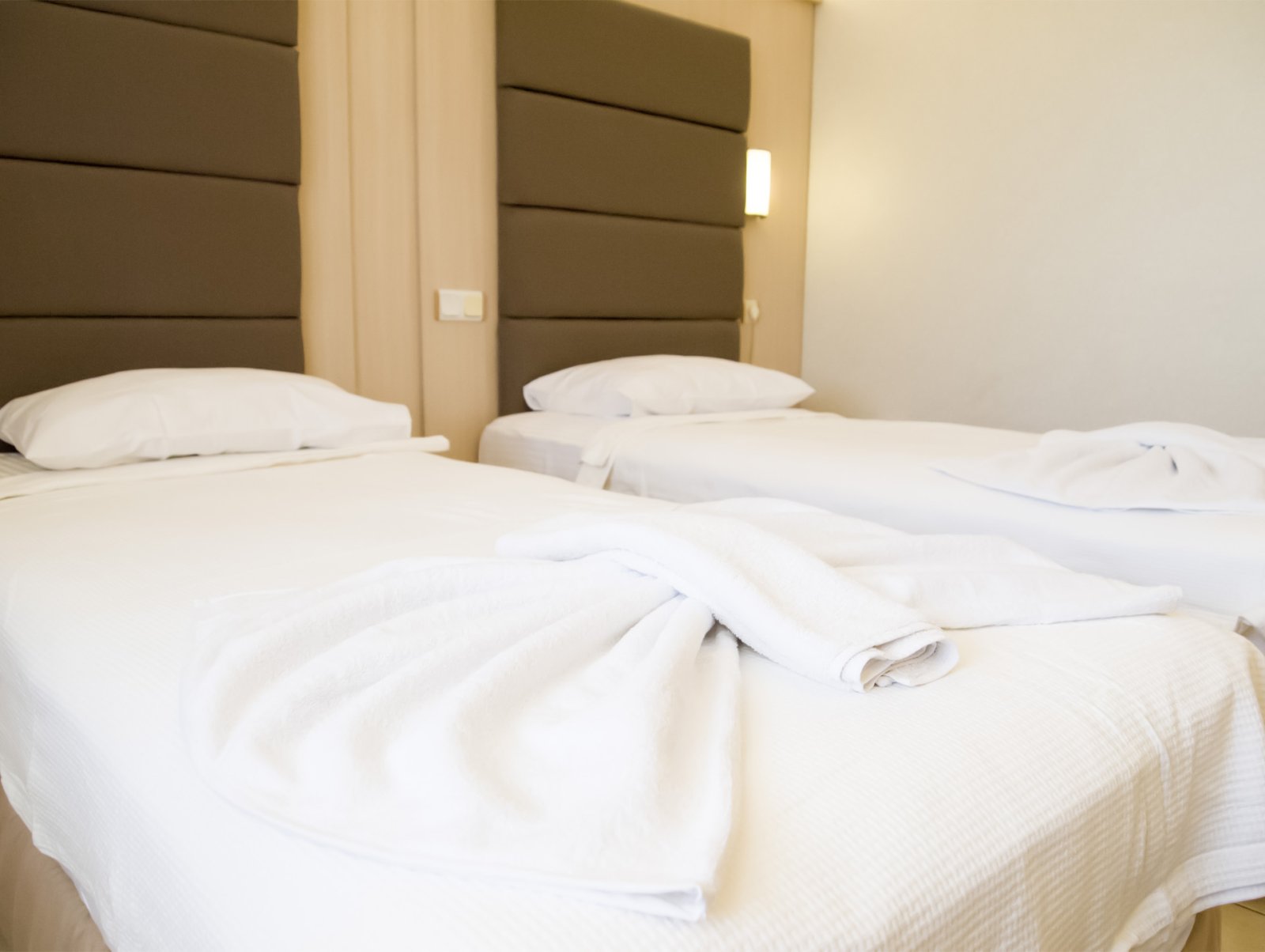 Hotel Özcan photo 6