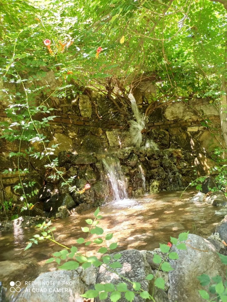 Ersal Park Ekin Dere Evleri photo 5