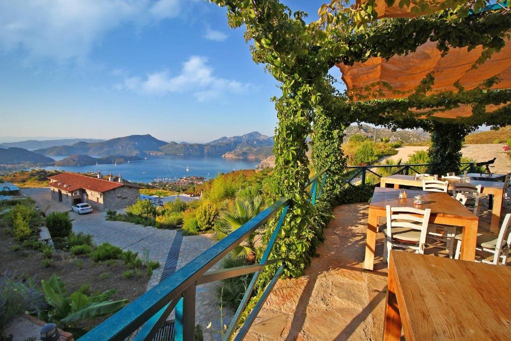 Kekik Otel photo 3