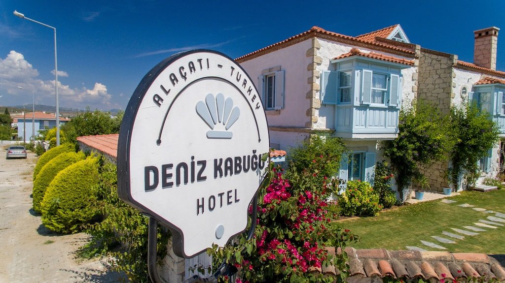 Deniz Kabuglu photo 2