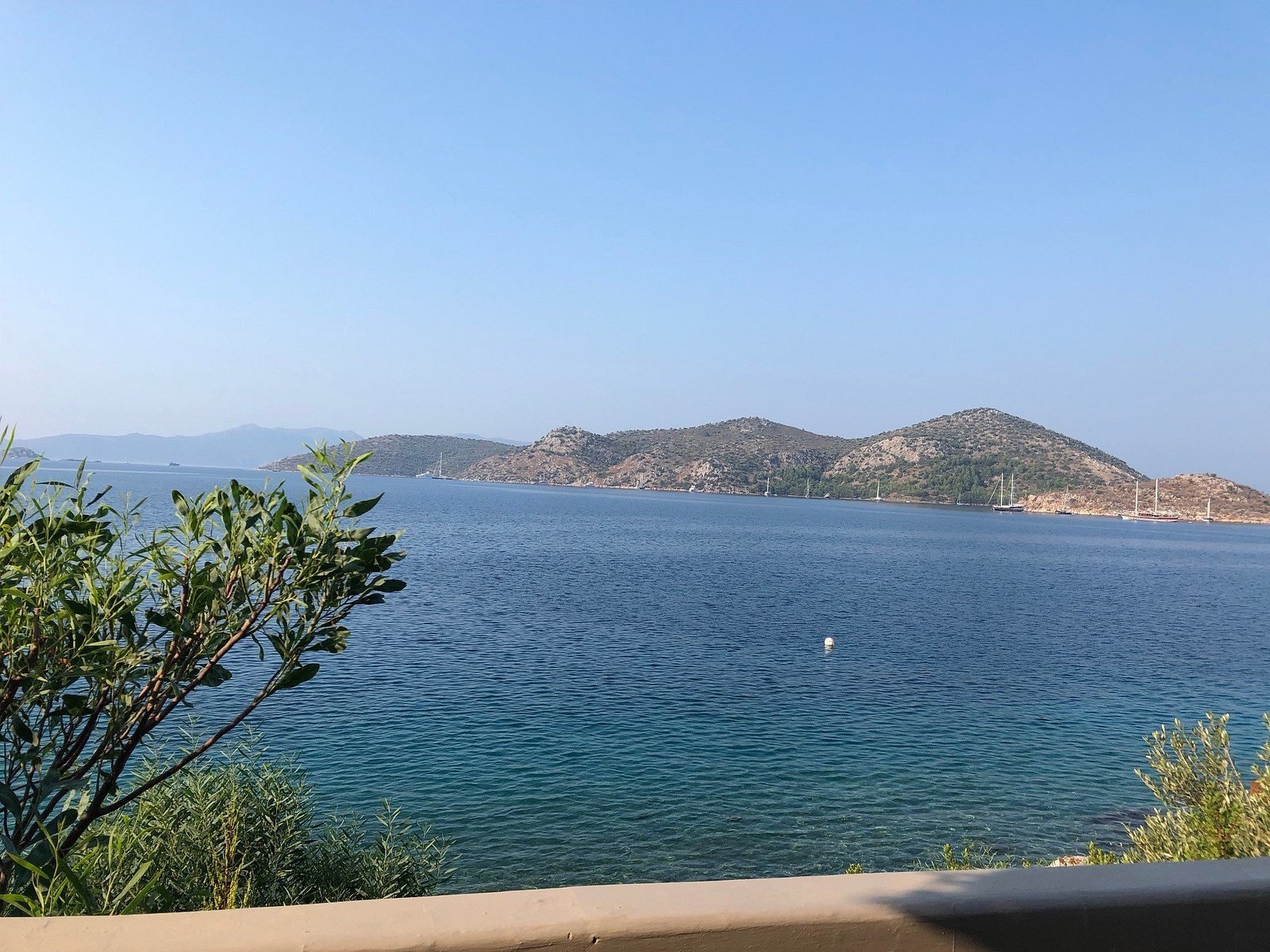 BOZBURUN GÖKÇE EVLERİ photo 14