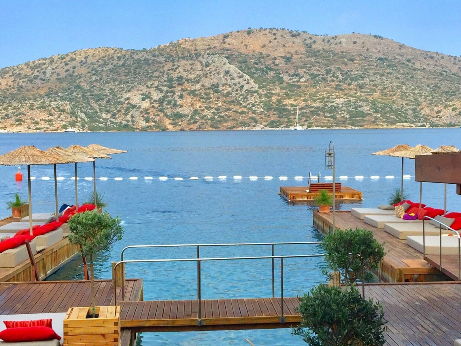 BOZBURUN GÖKÇE EVLERİ photo 28