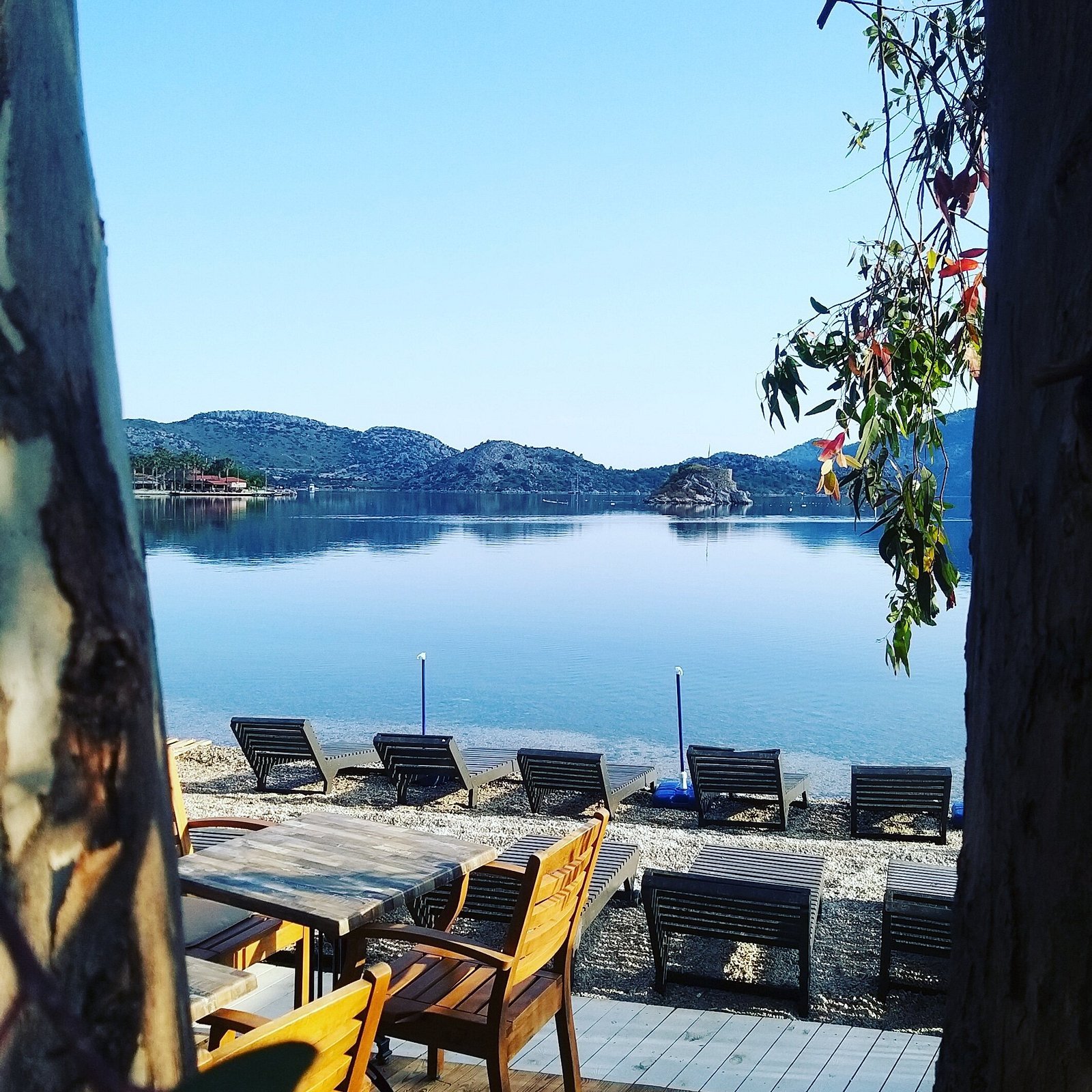 Selimhan Otel photo 2
