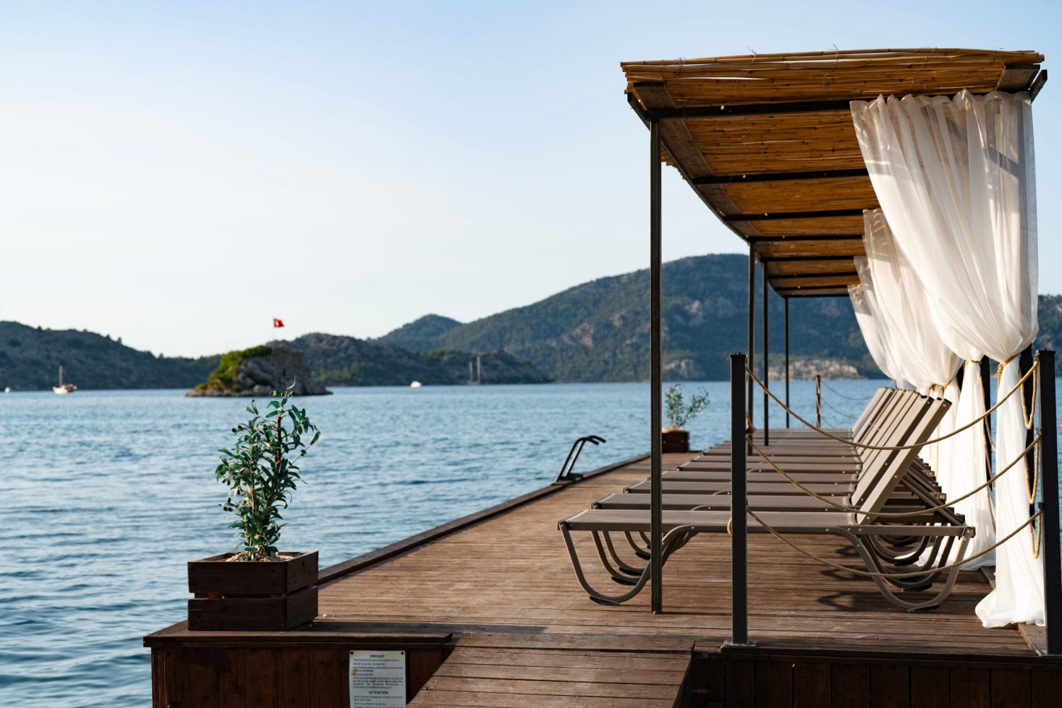 Selimhan Otel photo 4