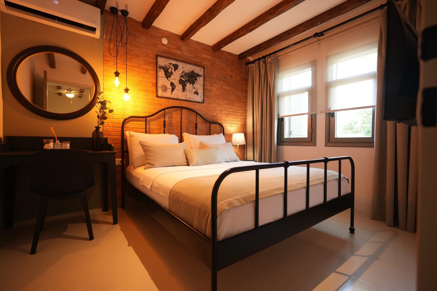 Selimhan Otel photo 9