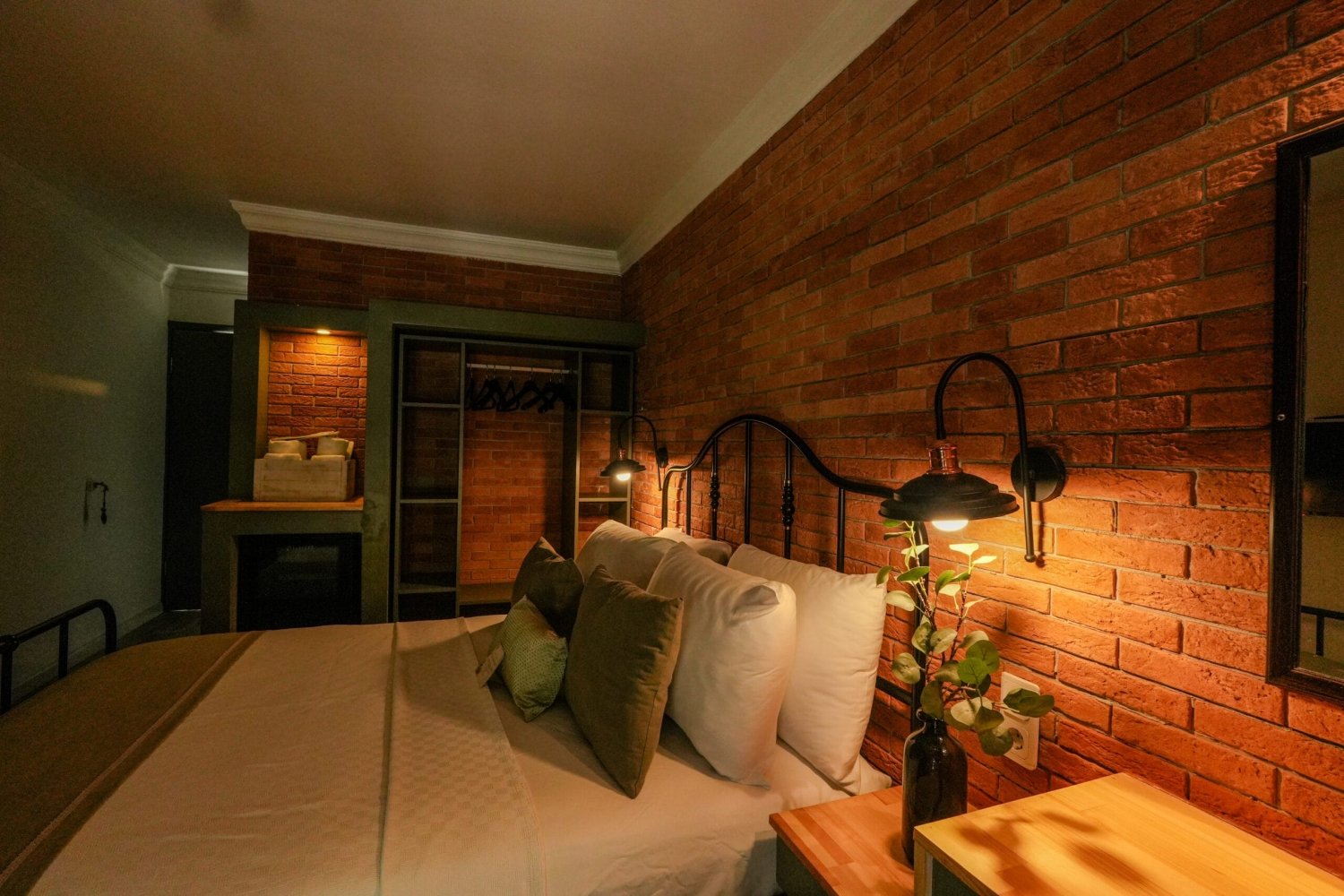 Selimhan Otel photo 10