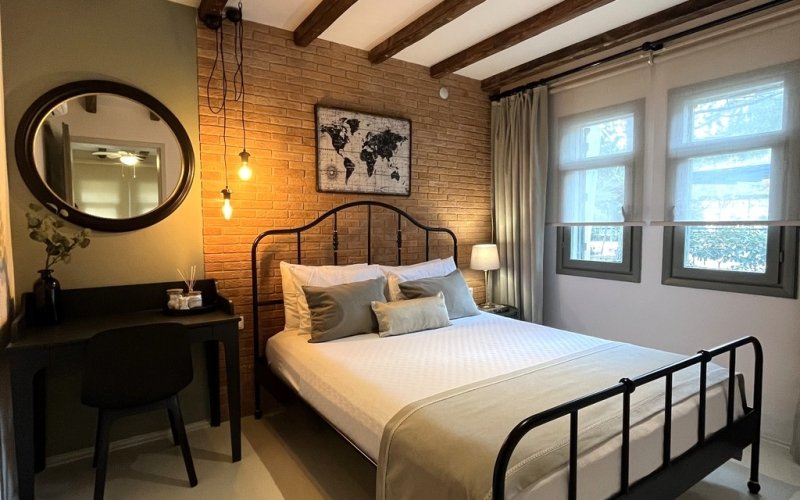 Selimhan Otel photo 11