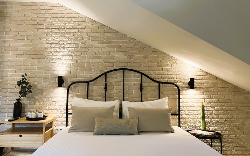 Selimhan Otel photo 15