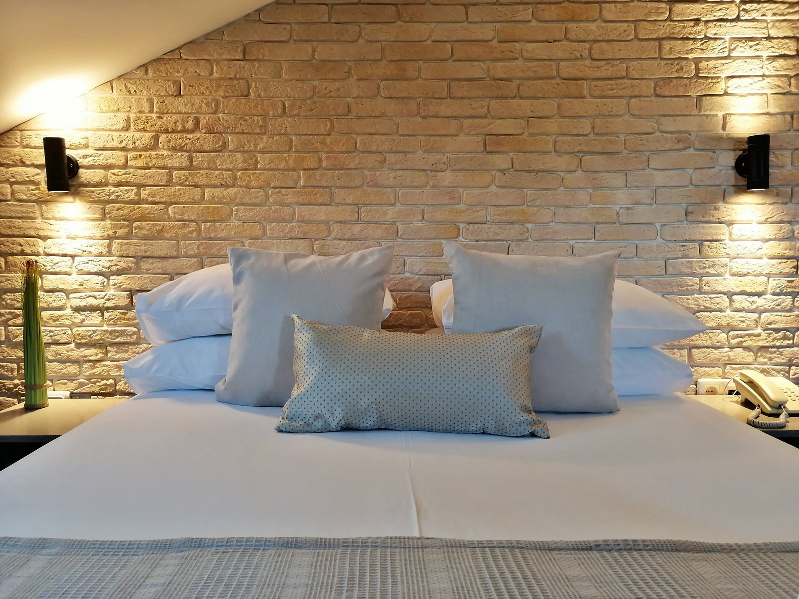Selimhan Otel photo 7