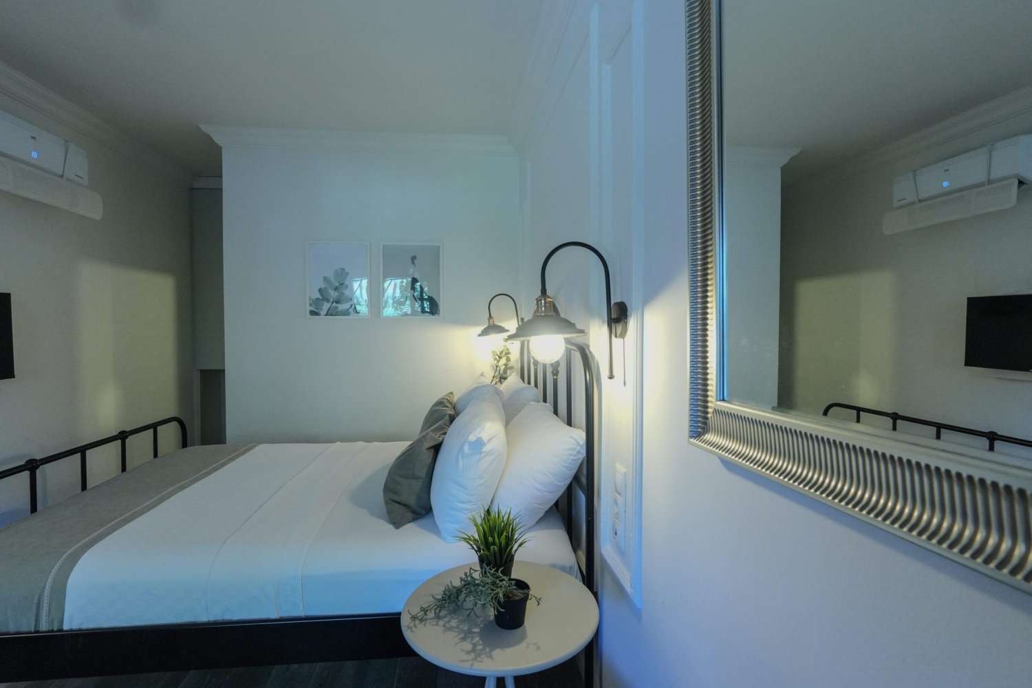 Selimhan Otel photo 8