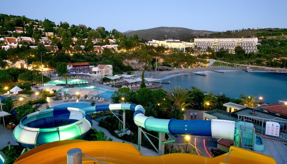 Pine Bay Holiday Resort photo 5