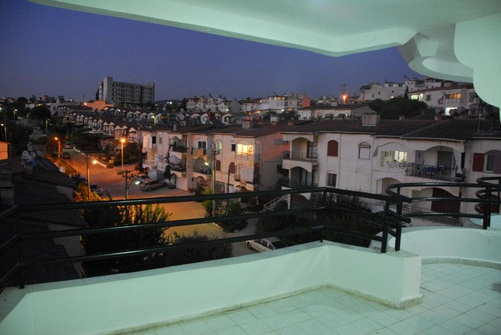 özgün apart otel photo 3