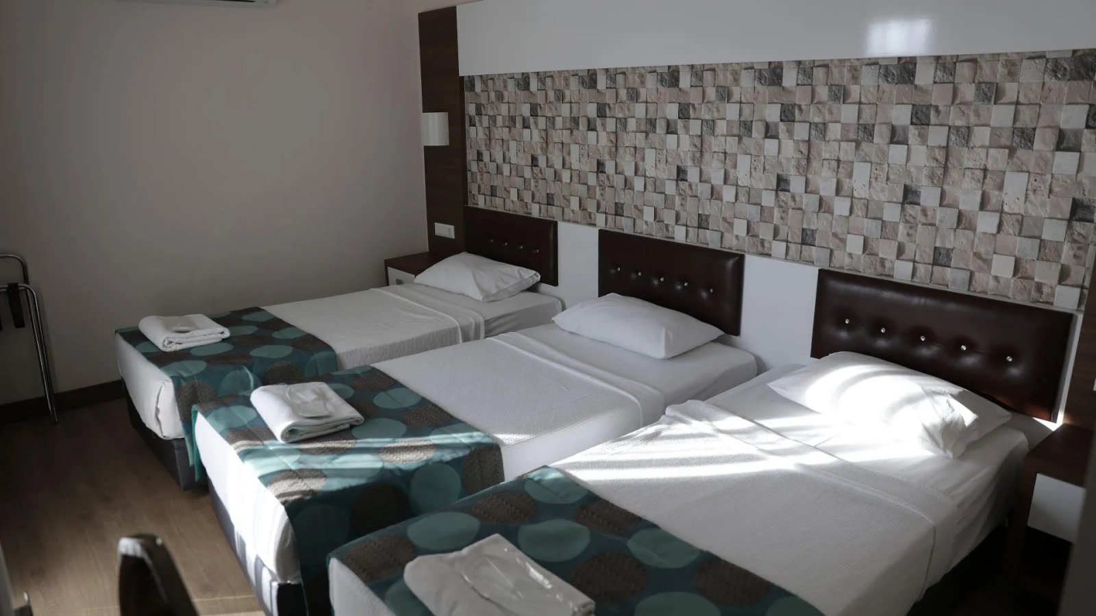 Comfort Ada Class Hotel photo 16