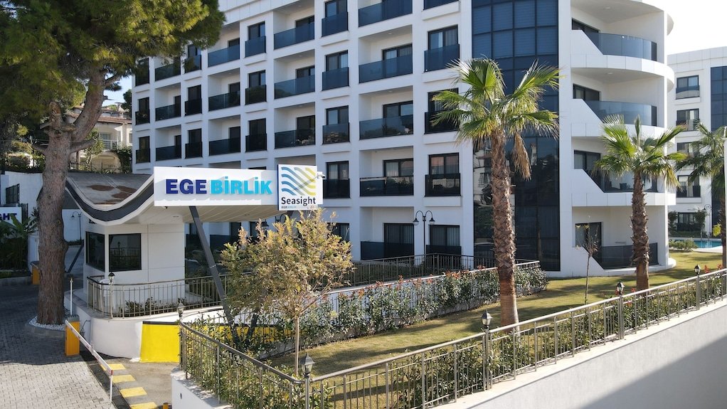 Ege Birlik Boutique photo 2