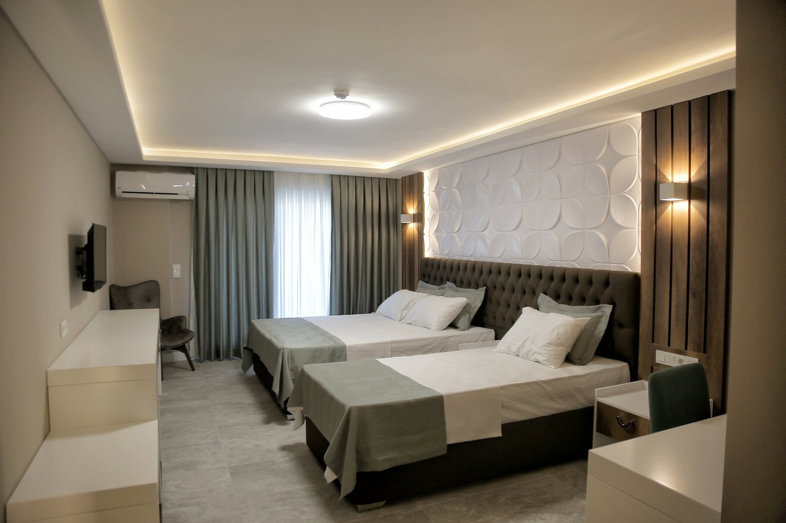 Ege Birlik Boutique photo 4