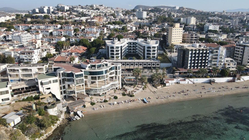 Ege Birlik Boutique photo 3