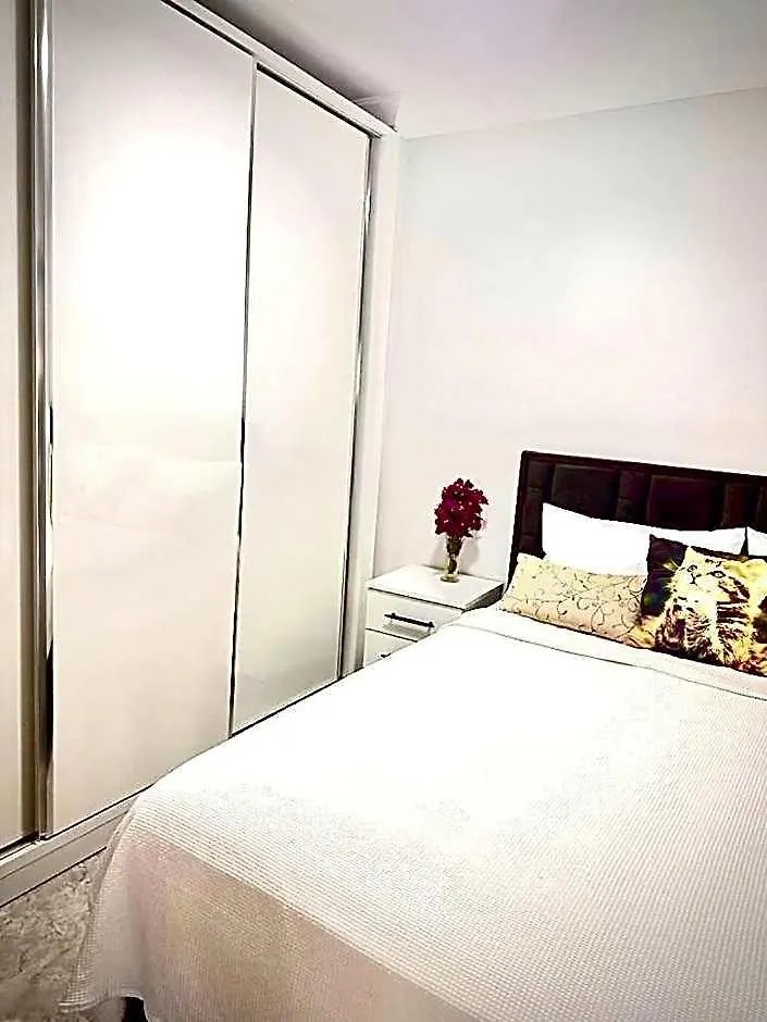 Abaa Villa Yakamoz photo 10