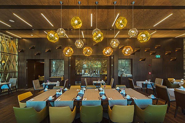 Naz City Hotel Taksim photo 5