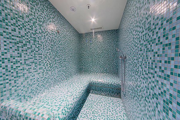 Naz City Hotel Taksim photo 7