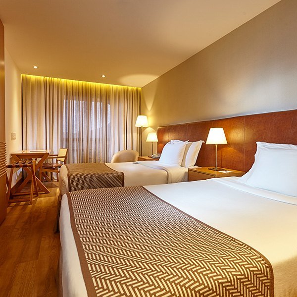 Naz City Hotel Taksim photo 16