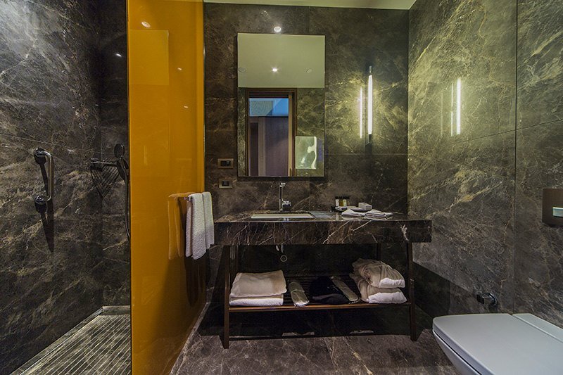 Naz City Hotel Taksim photo 34