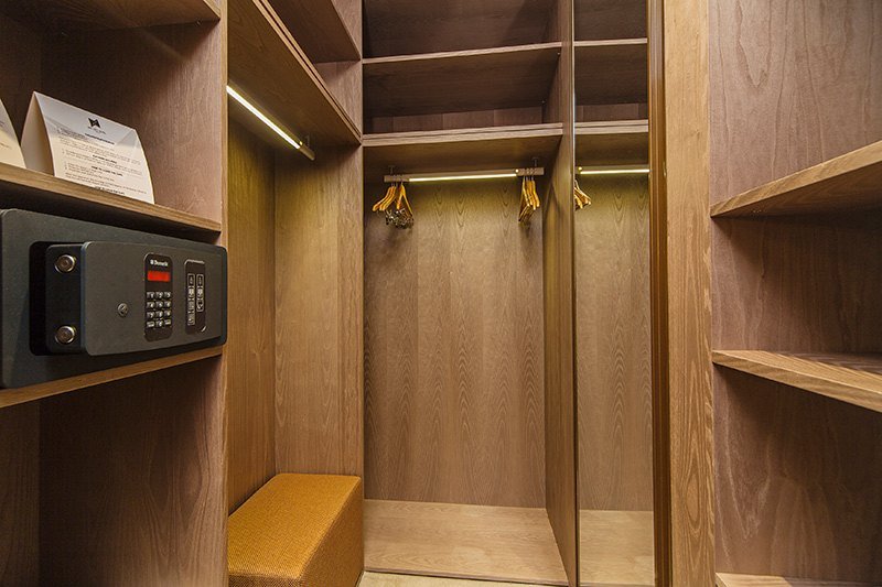 Naz City Hotel Taksim photo 36