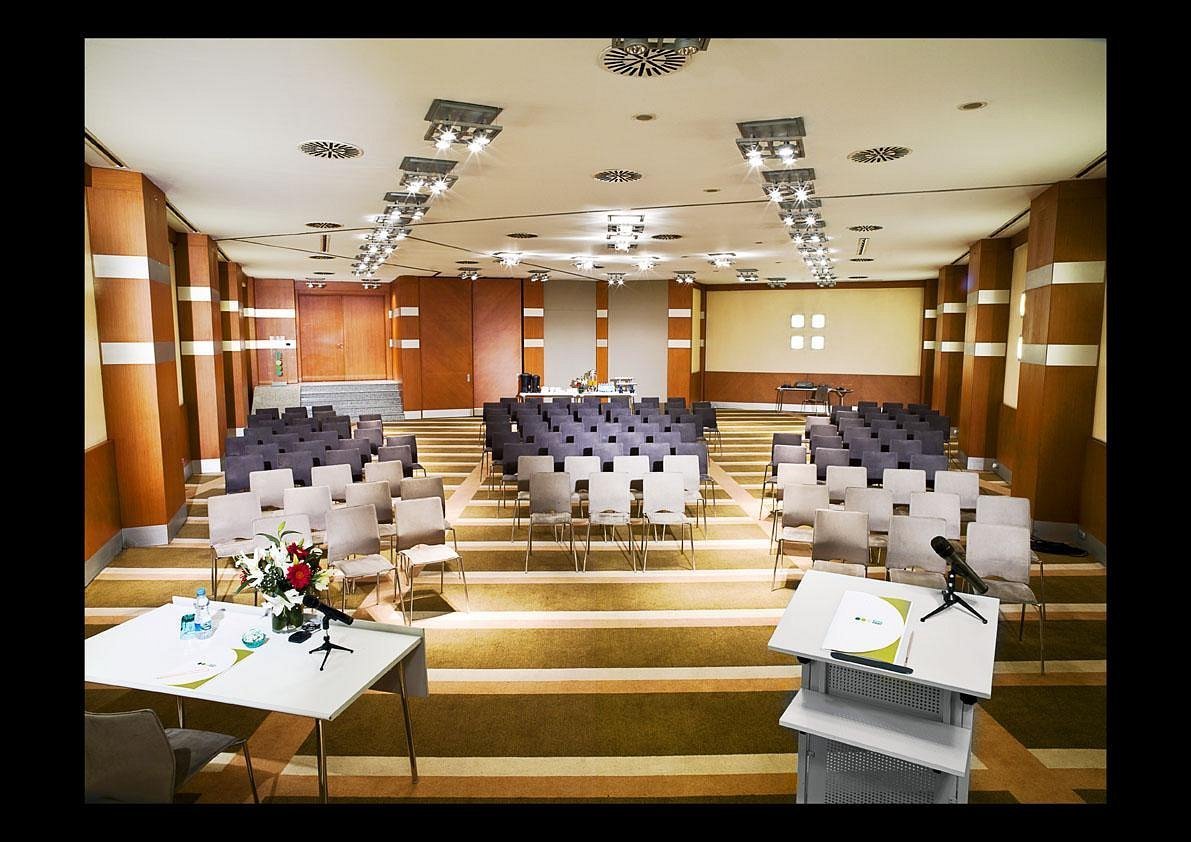 Point Hotel Taksim photo 20