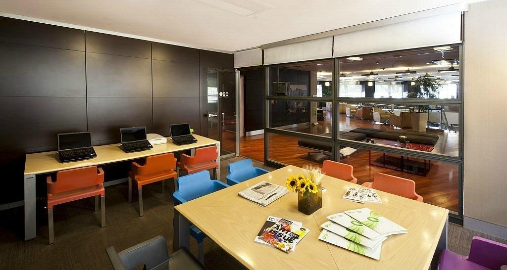 Point Hotel Taksim photo 2