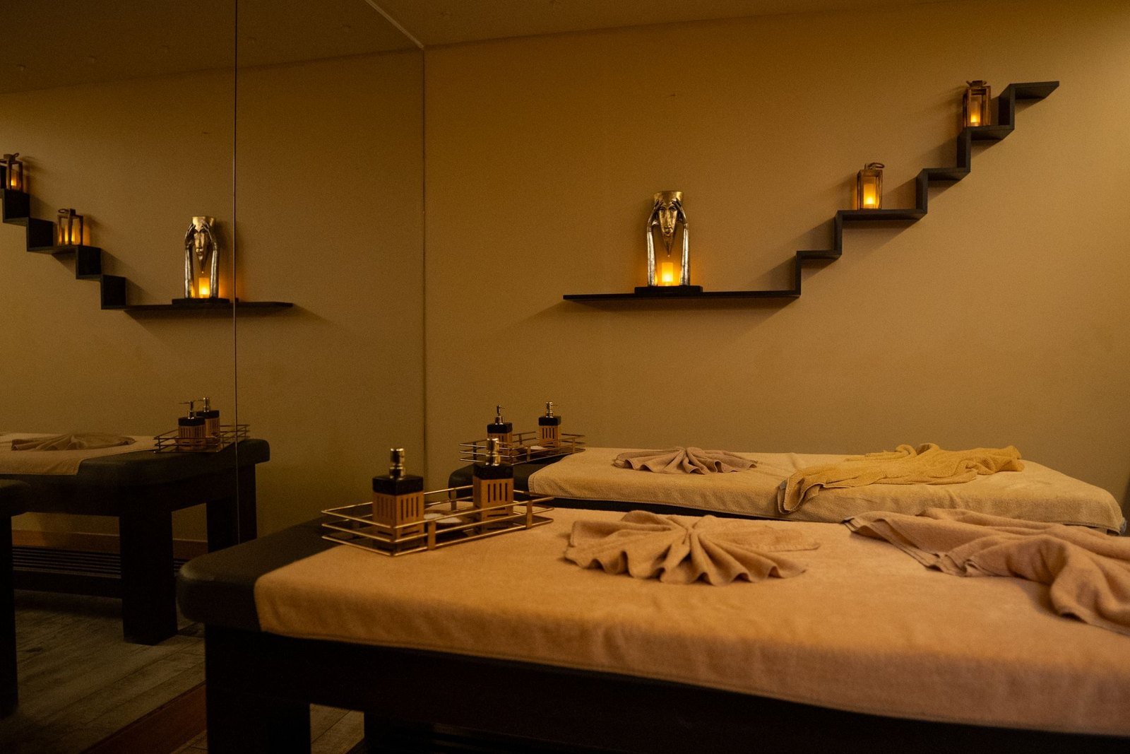Taksim Gonen Hotel photo 24