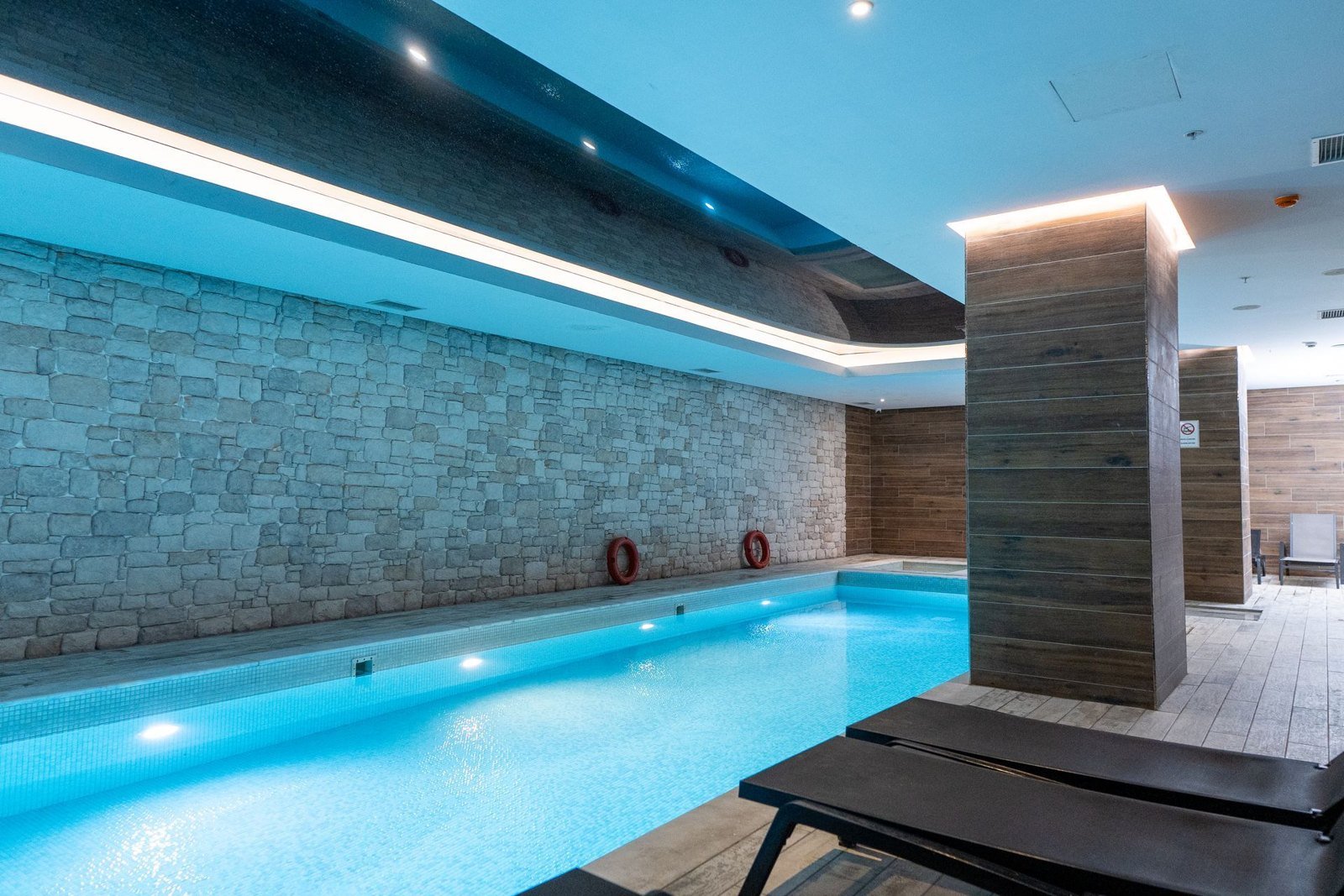 Taksim Gonen Hotel photo 35