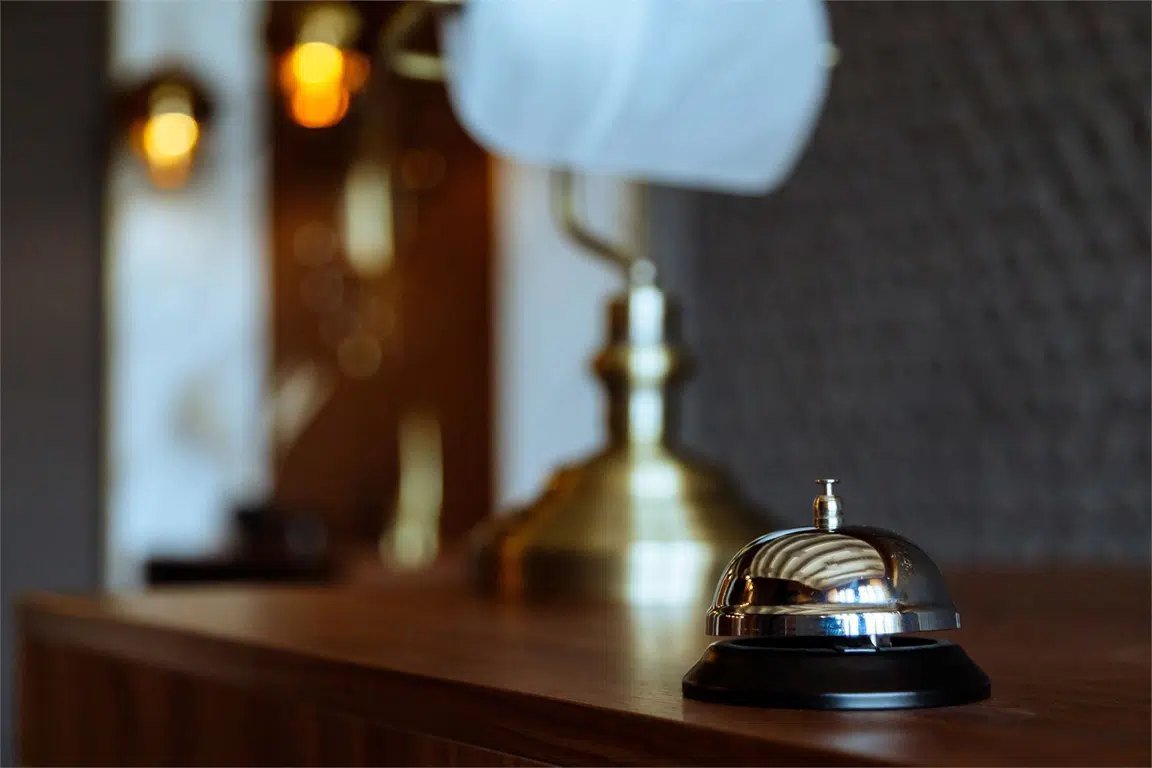 Taksim Line Hotel photo 4