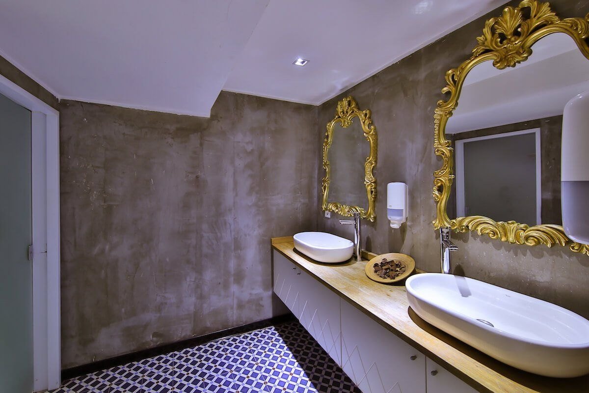 Legacy Ottoman Hotel photo 13
