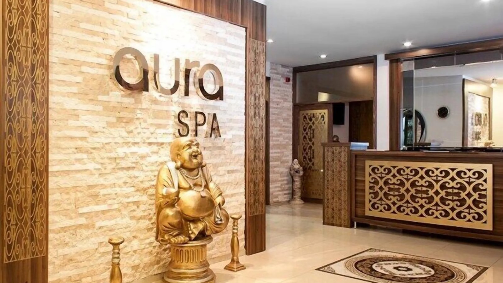 Labranda Ephesus Princess Resort photo 19